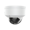 KAMERA IP TC-C34KS 2ATA-28 SK Series - 4 Mpx 2.8 mm TIANDY
